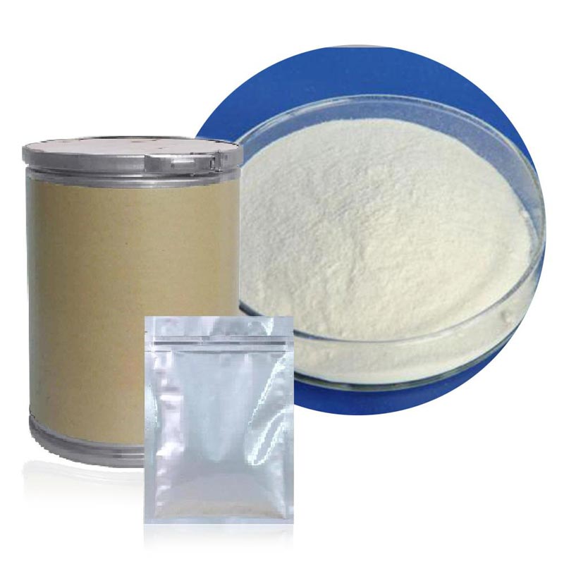 Що робить харчові матеріали життєво важливими для безпечного та високоякісного виробництва харчових продуктів?