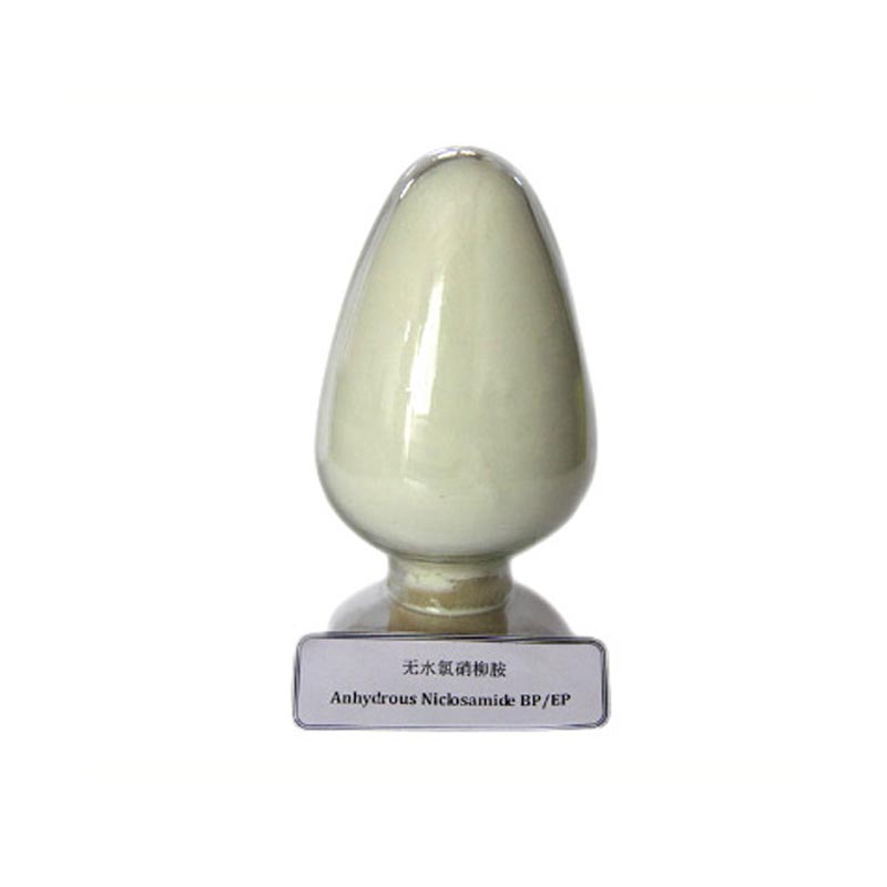 Що насправді означає Pharma Grade у сучасній фармацевтиці