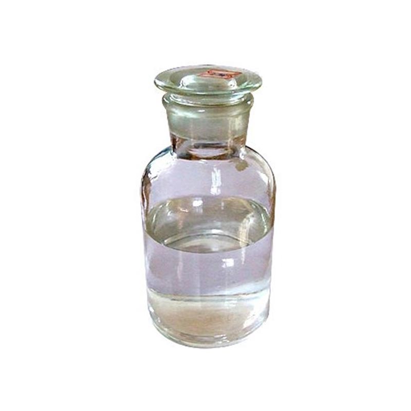 Що таке фосфорний ряд і чому він важливий для сучасної промисловості