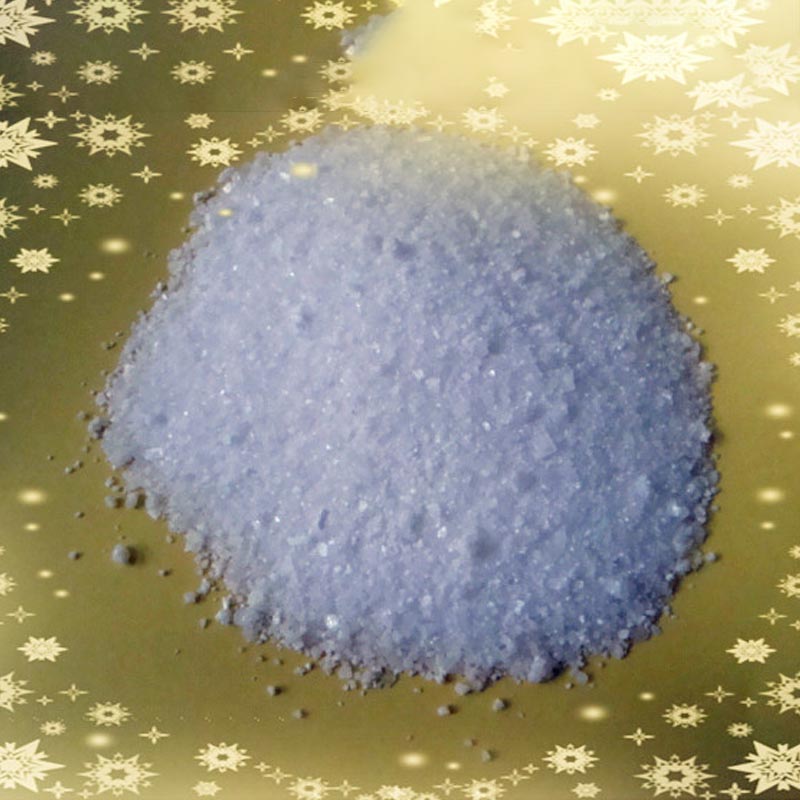 Для чого використовується іміквімод, як він працює та чи безпечний він